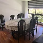 Zona Sur Apartamento Calacoto Centro 3 Dormitorios